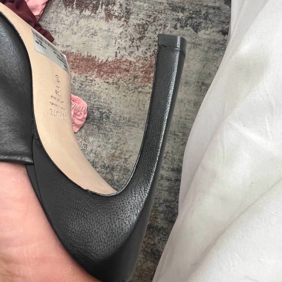 Schutz danni heels size 10 - Picture 3 of 5
